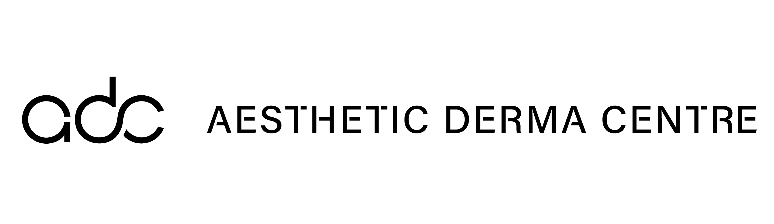 neosoft.co.id